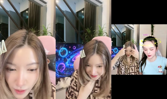 sodaicee_ TikTok Live — Oct 2, 2026, 1:36 PM
