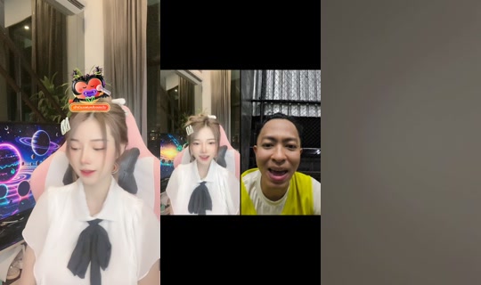 sodaicee_ TikTok Live — Oct 3, 2026, 1:30 PM