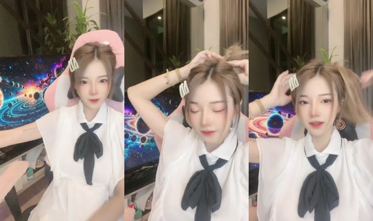 sodaicee_ TikTok Live — Oct 3, 2026, 2:20 PM