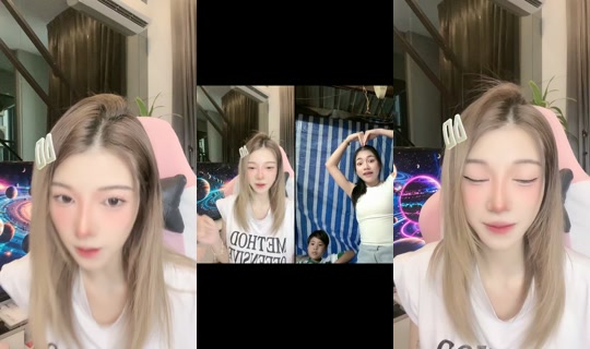 sodaicee_ TikTok Live — Oct 4, 2026, 10:24 AM
