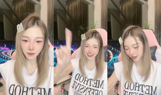 sodaicee_ TikTok Live — Oct 4, 2026, 11:14 AM