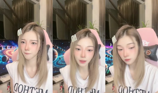 sodaicee_ TikTok Live — Oct 4, 2026, 12:04 PM