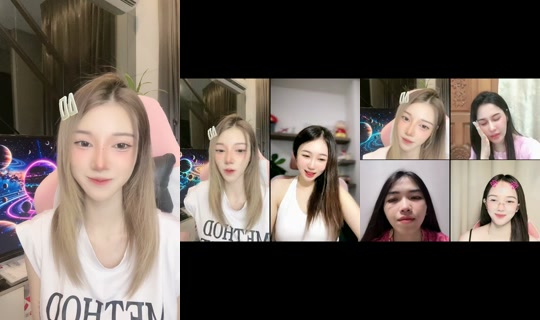 sodaicee_ TikTok Live — Oct 4, 2026, 12:55 PM