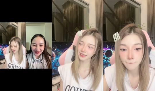 sodaicee_ TikTok Live — Oct 4, 2026, 1:45 PM