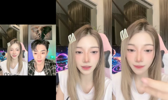 sodaicee_ TikTok Live — Oct 4, 2026, 2:35 PM