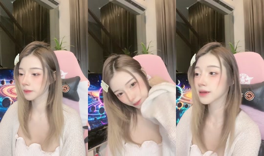 sodaicee_ TikTok Live — Oct 5, 2026, 4:47 AM