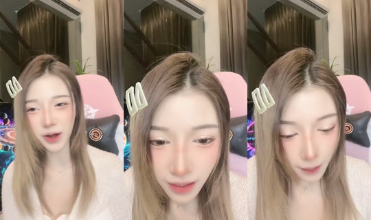 sodaicee_ TikTok Live — Oct 5, 2026, 5:37 AM
