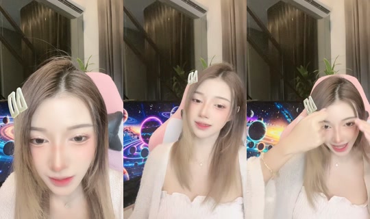 sodaicee_ TikTok Live — Oct 5, 2026, 7:18 AM