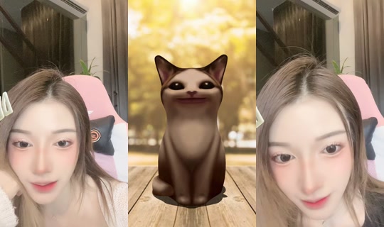 sodaicee_ TikTok Live — Oct 5, 2026, 8:08 AM