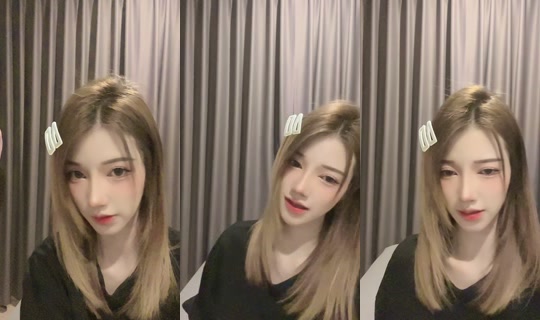 sodaicee_ TikTok Live — Oct 7, 2026, 12:46 PM