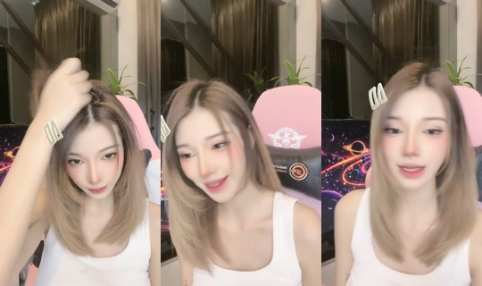sodaicee_ TikTok Live — Oct 8, 2026, 5:47 AM
