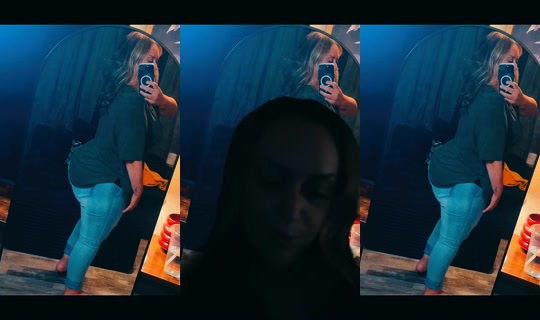 sodakranda TikTok Live — Aug 27, 2026, 10:41 PM