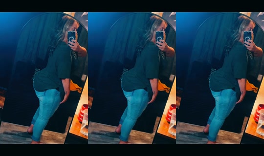 sodakranda TikTok Live — Aug 28, 2026, 1:40 AM
