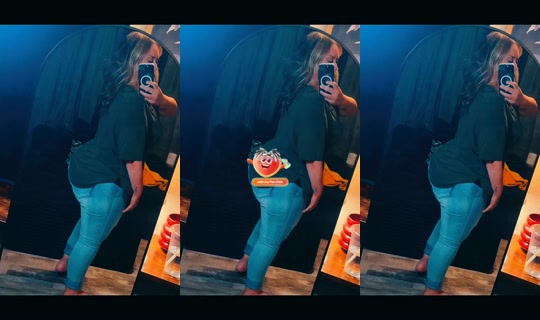 sodakranda TikTok Live — Aug 28, 2026, 10:37 PM