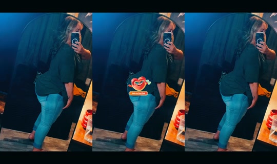 sodakranda TikTok Live — Aug 30, 2026, 11:51 AM