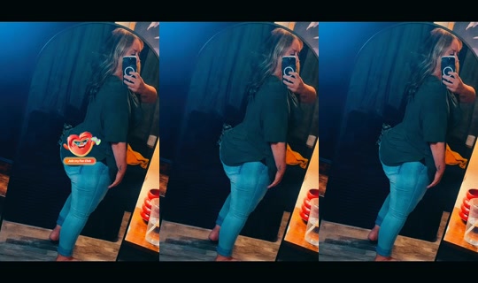 sodakranda TikTok Live — Aug 30, 2026, 1:53 PM