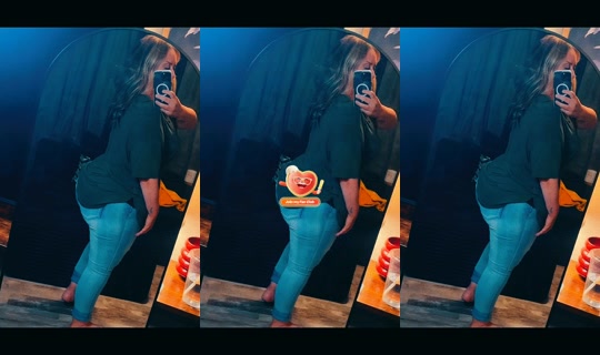 sodakranda TikTok Live — Sep 8, 2026, 2:31 AM