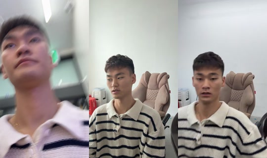 sodam22_ TikTok Live — Aug 24, 2026, 12:29 AM