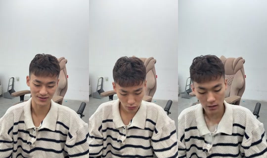 sodam22_ TikTok Live — Aug 24, 2026, 1:14 AM