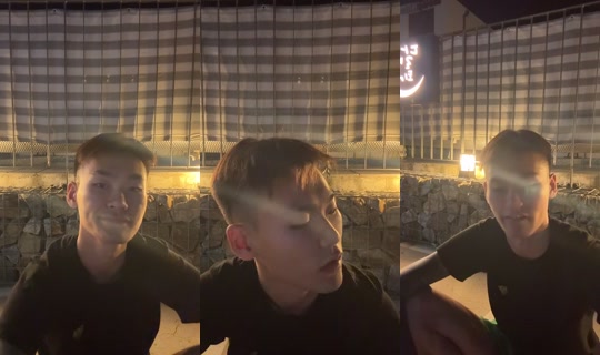 sodam22_ TikTok Live — Aug 24, 2026, 2:54 PM