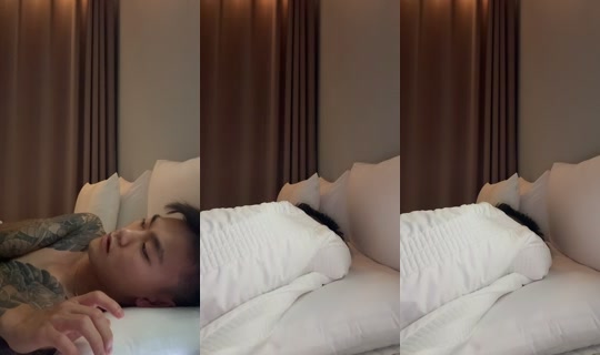 sodam22_ TikTok Live — Aug 24, 2026, 4:40 PM