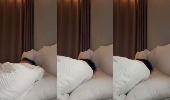 sodam22_ TikTok Live — Aug 24, 2026, 5:30 PM