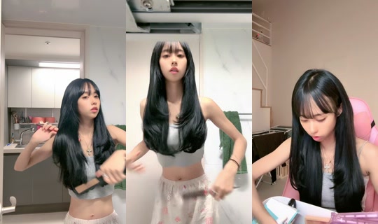 sodam22_ TikTok Live — Sep 20, 2026, 5:12 PM
