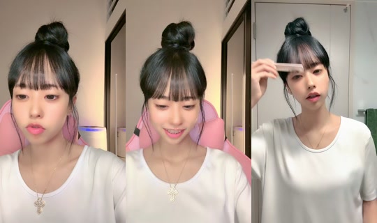 sodam22_ TikTok Live — Sep 21, 2026, 1:08 PM