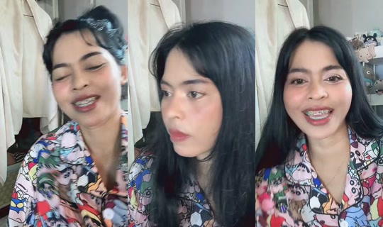 sodasoda2527 TikTok Live — Oct 1, 2026, 12:52 AM