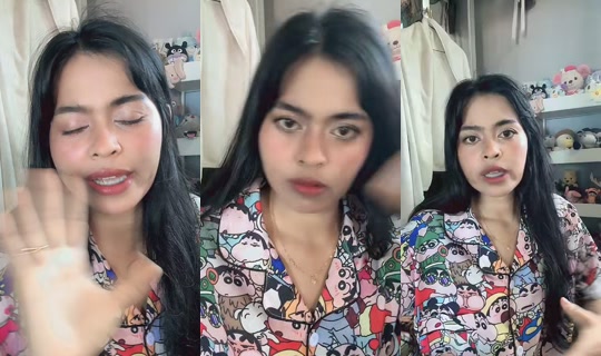 sodasoda2527 TikTok Live — Oct 1, 2026, 1:44 AM