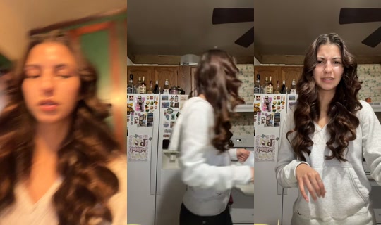 soelieee TikTok Live — Oct 1, 2026, 12:56 PM