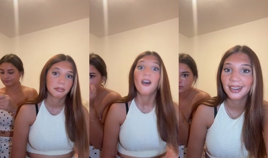 soeur.009 TikTok Live — Aug 22, 2026, 8:42 PM