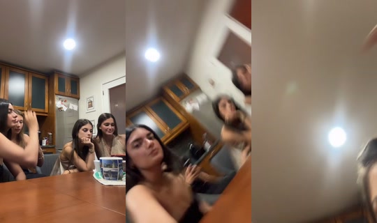 sof.iasilva TikTok Live — Aug 23, 2026, 12:12 AM
