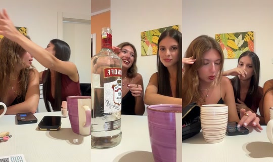 sof.iasilva TikTok Live — Sep 29, 2026, 10:15 PM
