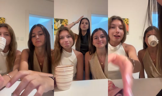 sof.iasilva TikTok Live — Sep 30, 2026, 8:30 PM