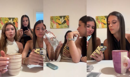 sof.iasilva TikTok Live — Sep 30, 2026, 9:20 PM