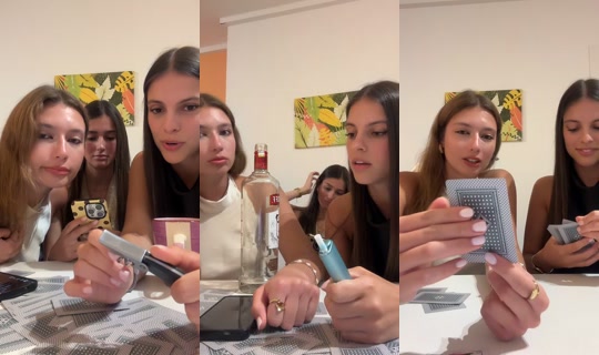 sof.iasilva TikTok Live — Sep 30, 2026, 10:11 PM