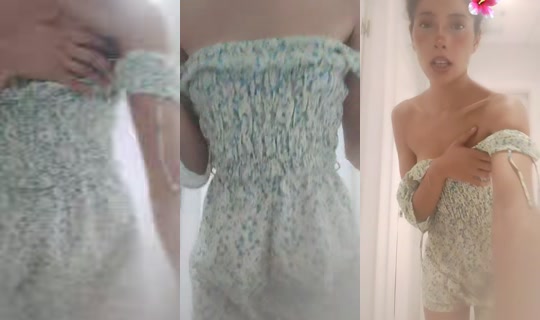 sofa87752 TikTok Live — Aug 28, 2026, 10:07 AM