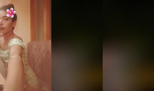 sofa87752 TikTok Live — Aug 28, 2026, 12:20 PM