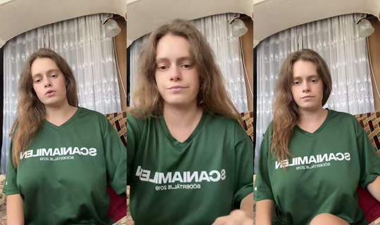 sofa_bli_bliss_official TikTok Live — Sep 25, 2026, 12:34 PM