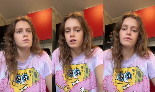 sofa_bli_bliss_official TikTok Live — Sep 28, 2026, 9:17 AM
