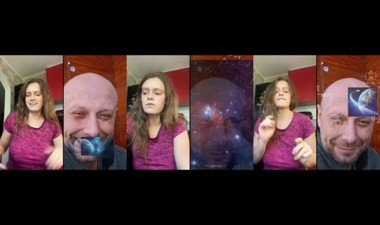 sofa_bli_bliss_official TikTok Live — Oct 2, 2026, 10:23 AM