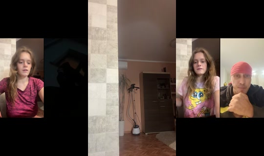 sofa_bli_bliss_official TikTok Live — Oct 4, 2026, 4:54 PM