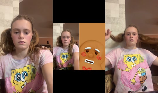 sofa_bli_bliss_official TikTok Live — Oct 4, 2026, 6:04 PM