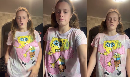 sofa_bli_bliss_official TikTok Live — Oct 4, 2026, 7:19 PM
