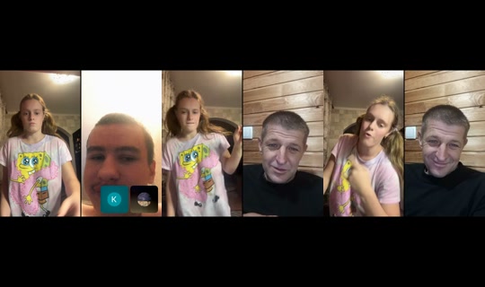 sofa_bli_bliss_official TikTok Live — Oct 4, 2026, 8:15 PM