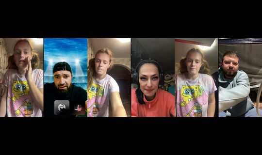 sofa_bli_bliss_official TikTok Live — Oct 4, 2026, 9:05 PM