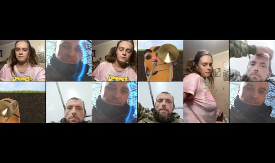 sofa_bli_bliss_official TikTok Live — Oct 5, 2026, 5:53 PM