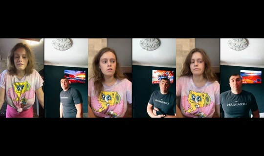 sofa_bli_bliss_official TikTok Live — Oct 8, 2026, 8:55 AM