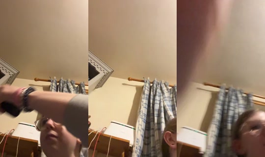 sofcr190 TikTok Live — Aug 22, 2026, 9:51 PM
